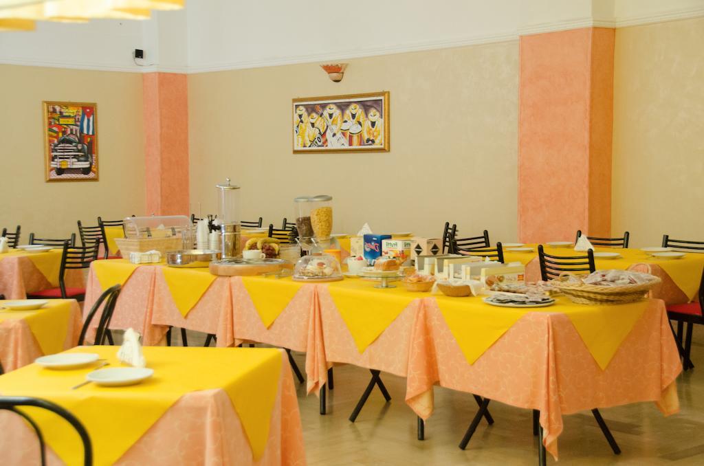 Hotel Da Ettore - Salento Selection Porto Cesareo Kültér fotó